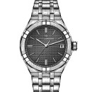 Maurice Lacroix Aikon von Maurice Lacroix