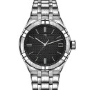 Maurice Lacroix Aikon von Maurice Lacroix