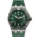 Maurice Lacroix Aikon Venturer von Maurice Lacroix