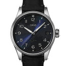 Oris Big Crown Pro Pilot Big Date von Oris