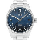 Oris Big Crown Pro Pilot Big Date von Oris