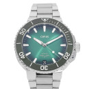 Oris Aquis Date Calibre 400 von Oris