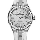 Maurice Lacroix Aikon Automatic von Maurice Lacroix
