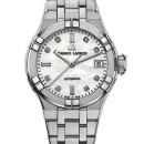 Maurice Lacroix Aikon Automatic von Maurice Lacroix