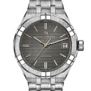 Maurice Lacroix Aikon Automatic von Maurice Lacroix