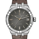 Maurice Lacroix Aikon Automatic von Maurice Lacroix