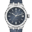 Maurice Lacroix Aikon von Maurice Lacroix