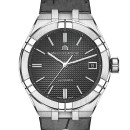 Maurice Lacroix Aikon von Maurice Lacroix