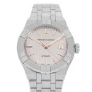 Maurice Lacroix Aikon von Maurice Lacroix