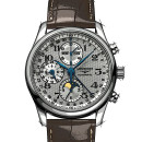 Longines Master von Longines