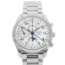 Longines Master von Longines