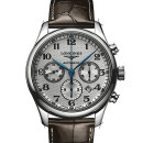 Longines Master von Longines