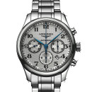 Longines Master von Longines