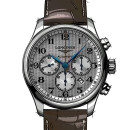 Longines Master von Longines