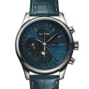 Longines Master von Longines