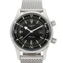 Longines Legend Diver von Longines