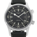 Longines Legend Diver von Longines