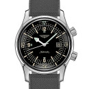 Longines Legend Diver von Longines