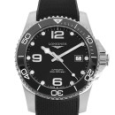 Longines HydroConquest von Longines