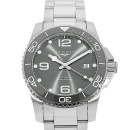 Longines HydroConquest von Longines