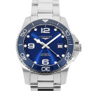 Longines HydroConquest von Longines