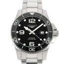 Longines HydroConquest von Longines