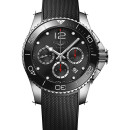 Longines HydroConquest von Longines