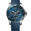 Longines HydroConquest von Longines