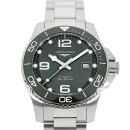 Longines HydroConquest von Longines