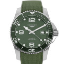 Longines HydroConquest von Longines
