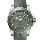 Longines HydroConquest von Longines