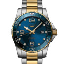 Longines HydroConquest von Longines