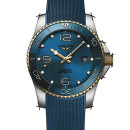 Longines HydroConquest von Longines