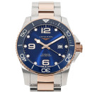 Longines HydroConquest von Longines