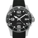 Longines HydroConquest von Longines