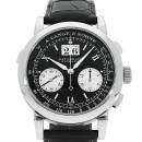 A. Lange & Söhne Datograph von A. Lange & Söhne