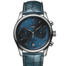 Longines Master von Longines