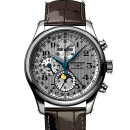 Longines Master von Longines