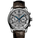 Longines Master von Longines