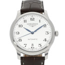 Longines Master von Longines