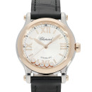 Chopard Happy Sport von Chopard