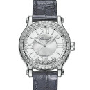 Chopard Happy Sport von Chopard