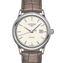 Longines Flagship von Longines