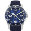 Longines HydroConquest von Longines