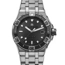 Maurice Lacroix Aikon Venturer von Maurice Lacroix