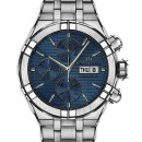 Maurice Lacroix Aikon Automatic Chronograph von Maurice Lacroix