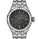 Maurice Lacroix Aikon Automatic von Maurice Lacroix