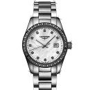 Longines Conquest Classic von Longines