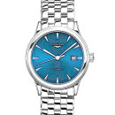 Longines Flagship von Longines