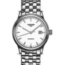 Longines Flagship von Longines